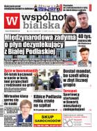 Wspólnota Bialska