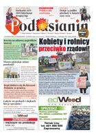 Podlasianin