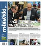 Nowy Kurier Mławski