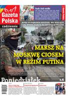 Gazeta Polska Codziennie