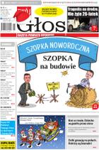 Twój Głos – gazeta powiatu ryckiego