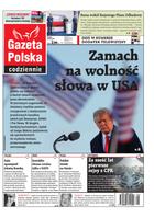 Gazeta Polska Codziennie