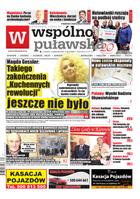 Wspólnota Puławska