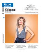 Głos Dziennik Pomorza - Głos Koszaliński