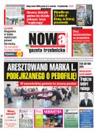 NOWa Gazeta Trzebnicka