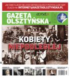 Gazeta Olsztyńska