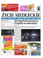 Życie Siedleckie