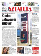 Tygodnik Sztafeta