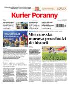 Kurier Poranny