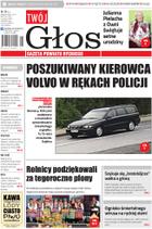 Twój Głos – gazeta powiatu ryckiego