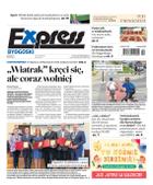 Express Bydgoski
