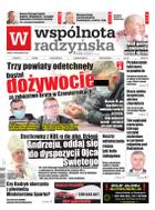 Wspólnota Radzyńska