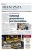 Gazeta Wyborcza (wyd. Stołeczna) 220 (21.09.2023) - Franczyza - pomysł na biznes