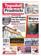 Tygodnik Prudnicki