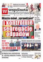 Wspólnota Międzyrzecka