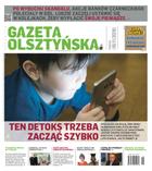 Gazeta Olsztyńska