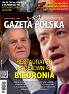 Gazeta Polska