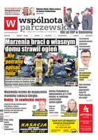 Wspólnota Parczewska