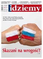 Idziemy