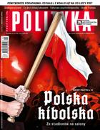 Polityka
