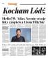Dziennik Łódzki 153 (04.07.2025) - Dodatki