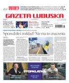 Gazeta Lubuska