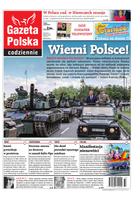 Gazeta Polska Codziennie