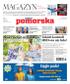 Gazeta Pomorska 86 (12.04.2024) - Mutacje