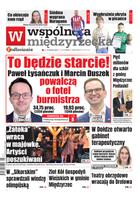 Wspólnota Międzyrzecka