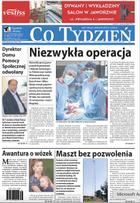 Co Tydzień