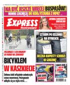 Express Ilustrowany