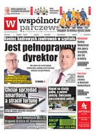 Wspólnota Parczewska