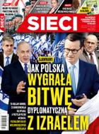 Sieci 