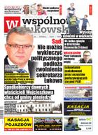 Wspólnota Łukowska