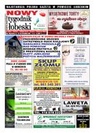 Nowy Tygodnik Łobeski