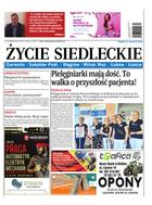 Życie Siedleckie