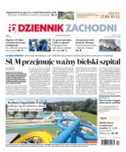 Dziennik Zachodni