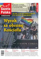 Gazeta Polska Codziennie