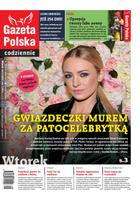 Gazeta Polska Codziennie