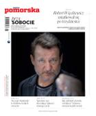 Gazeta Pomorska