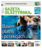 Gazeta Olsztyńska