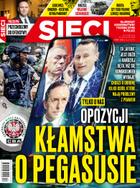 Sieci 