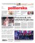 Gazeta Pomorska 271 (21.11.2024) - Mutacje