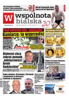 Wspólnota Bialska