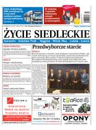 Życie Siedleckie