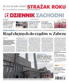 Dziennik Zachodni