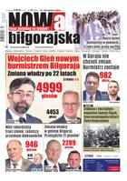 Nowa Gazeta Biłgorajska