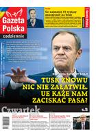 Gazeta Polska Codziennie