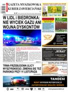 Gazeta Myszkowska