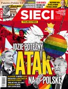 Sieci 